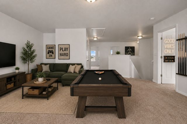 14815 S Lakewood Avenue, Bixby, OK 74008