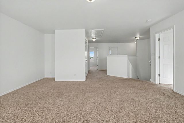 14815 S Lakewood Avenue, Bixby, OK 74008