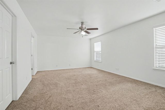 14815 S Lakewood Avenue, Bixby, OK 74008