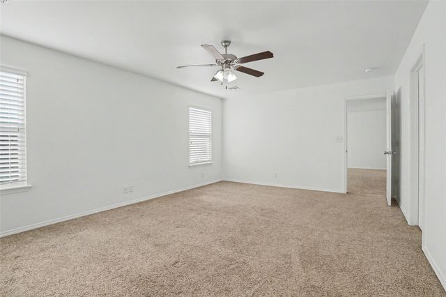 14815 S Lakewood Avenue, Bixby, OK 74008