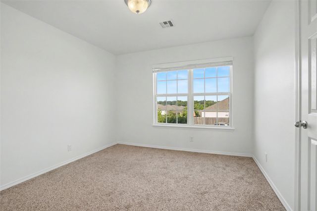 14815 S Lakewood Avenue, Bixby, OK 74008