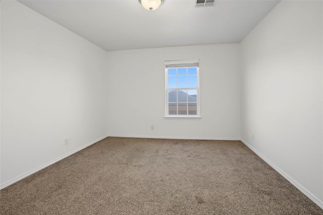 14815 S Lakewood Avenue, Bixby, OK 74008