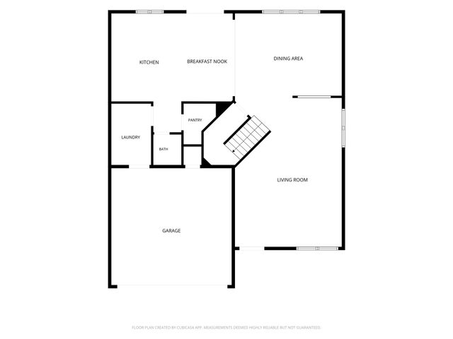 14815 S Lakewood Avenue, Bixby, OK 74008