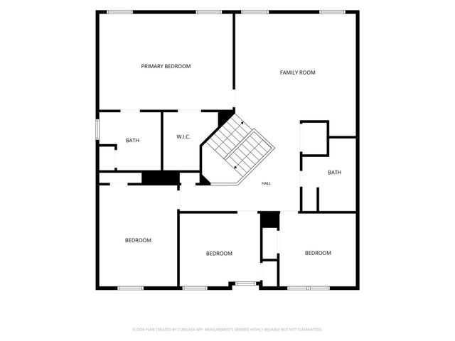 14815 S Lakewood Avenue, Bixby, OK 74008