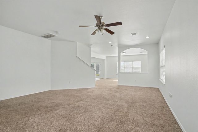 14815 S Lakewood Avenue, Bixby, OK 74008