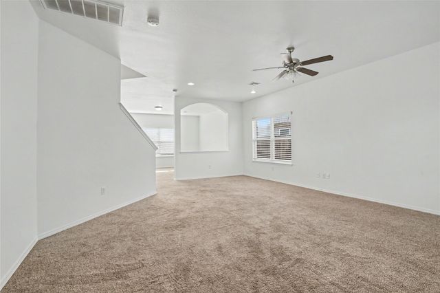 14815 S Lakewood Avenue, Bixby, OK 74008