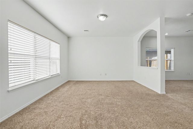 14815 S Lakewood Avenue, Bixby, OK 74008