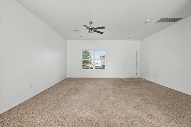 14815 S Lakewood Avenue, Bixby, OK 74008