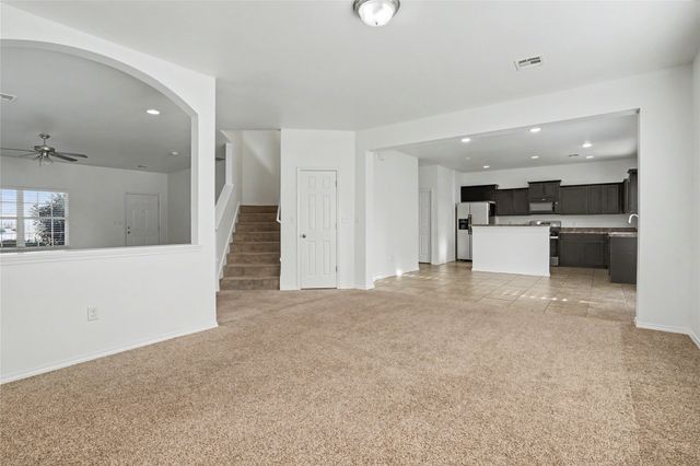 14815 S Lakewood Avenue, Bixby, OK 74008