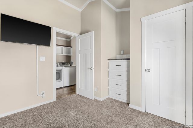 1629 Pr 1518, Bandera, TX 78003