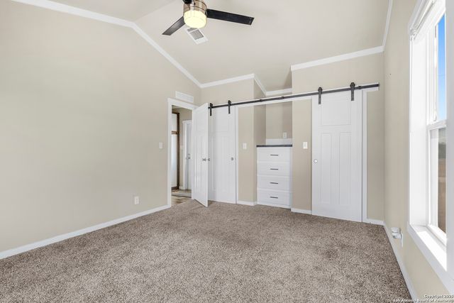 1629 Pr 1518, Bandera, TX 78003