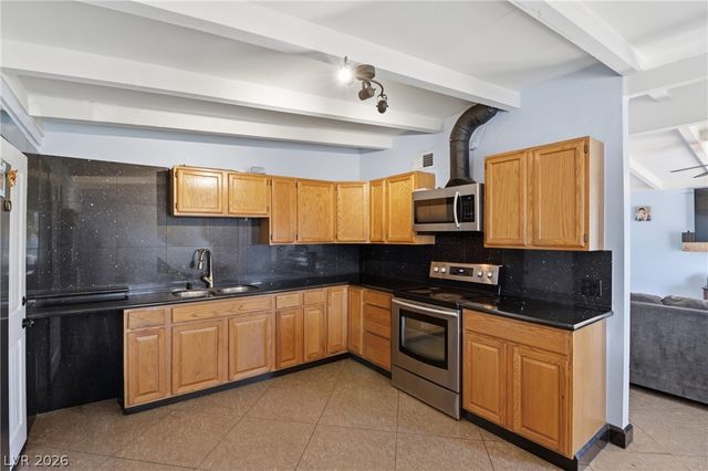 3009 Civic Center Drive, North Las Vegas, NV 89030