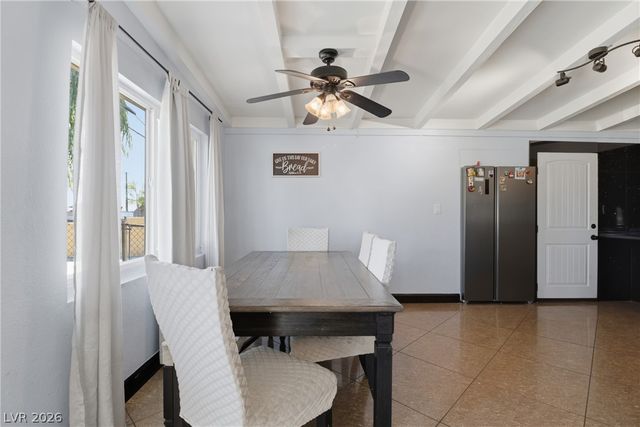 3009 Civic Center Drive, North Las Vegas, NV 89030