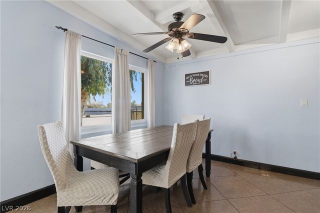 3009 Civic Center Drive, North Las Vegas, NV 89030