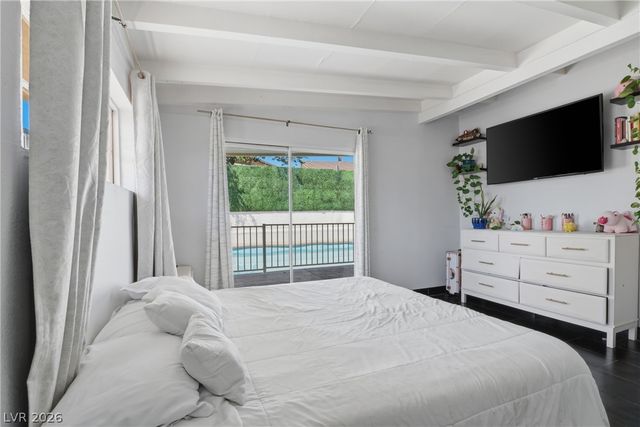 3009 Civic Center Drive, North Las Vegas, NV 89030