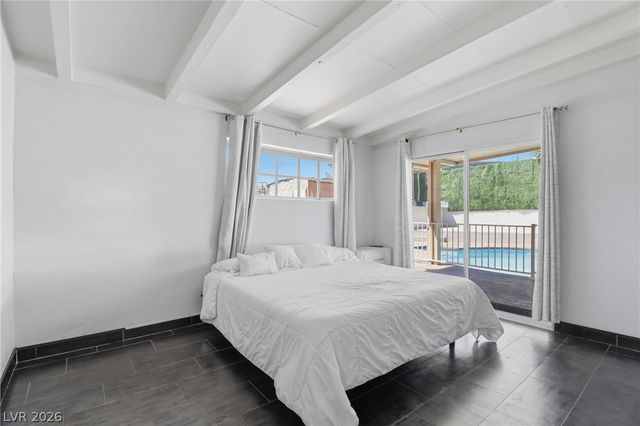 3009 Civic Center Drive, North Las Vegas, NV 89030