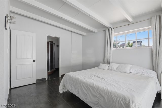 3009 Civic Center Drive, North Las Vegas, NV 89030