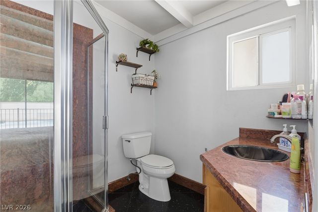 3009 Civic Center Drive, North Las Vegas, NV 89030