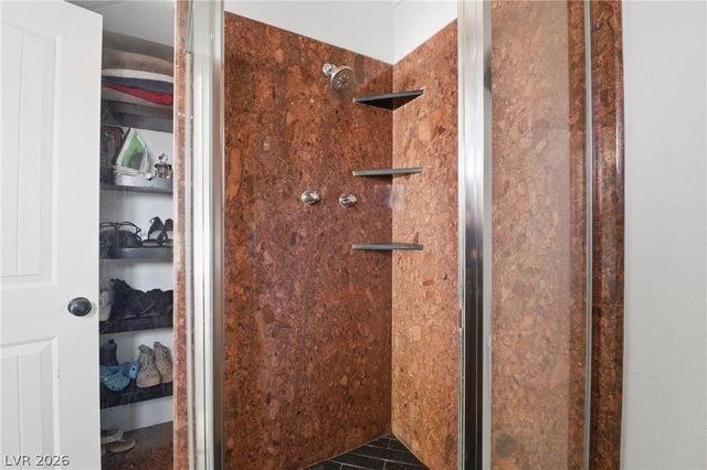 3009 Civic Center Drive, North Las Vegas, NV 89030