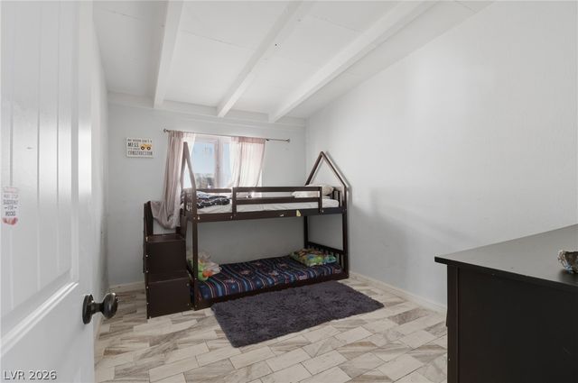 3009 Civic Center Drive, North Las Vegas, NV 89030