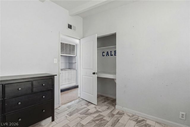 3009 Civic Center Drive, North Las Vegas, NV 89030