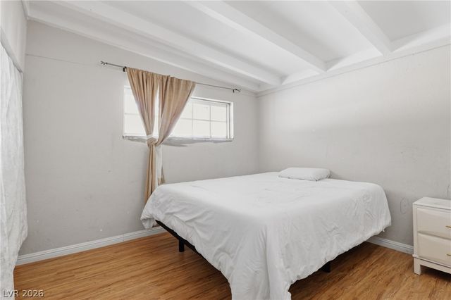 3009 Civic Center Drive, North Las Vegas, NV 89030