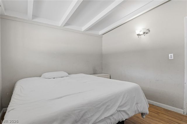 3009 Civic Center Drive, North Las Vegas, NV 89030