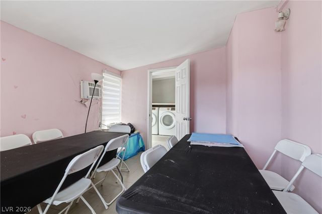 3009 Civic Center Drive, North Las Vegas, NV 89030