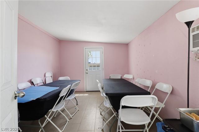 3009 Civic Center Drive, North Las Vegas, NV 89030