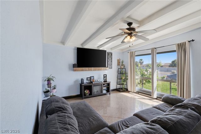 3009 Civic Center Drive, North Las Vegas, NV 89030