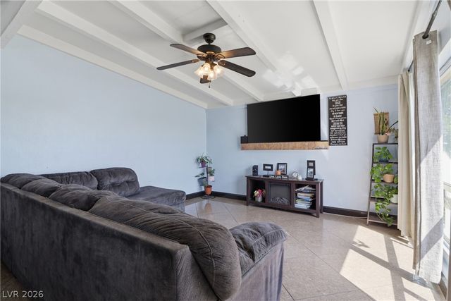 3009 Civic Center Drive, North Las Vegas, NV 89030