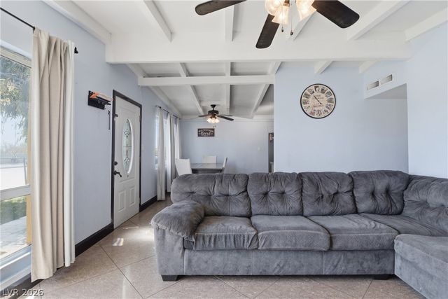 3009 Civic Center Drive, North Las Vegas, NV 89030