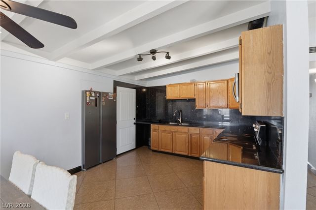 3009 Civic Center Drive, North Las Vegas, NV 89030