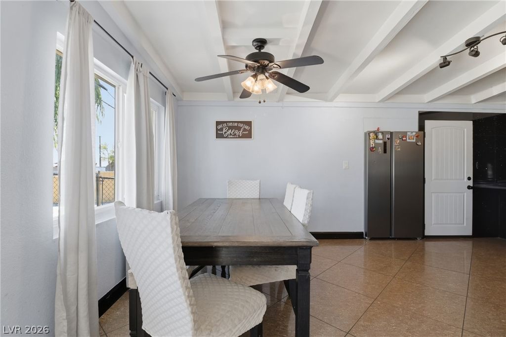 Image 11 of property listing at 3009 Civic Center Drive, North Las Vegas, NV 89030