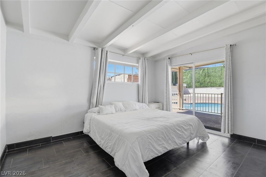 Image 14 of property listing at 3009 Civic Center Drive, North Las Vegas, NV 89030
