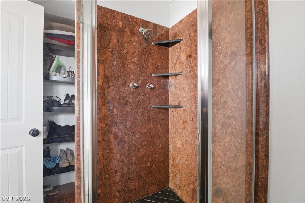 Image 17 of property listing at 3009 Civic Center Drive, North Las Vegas, NV 89030
