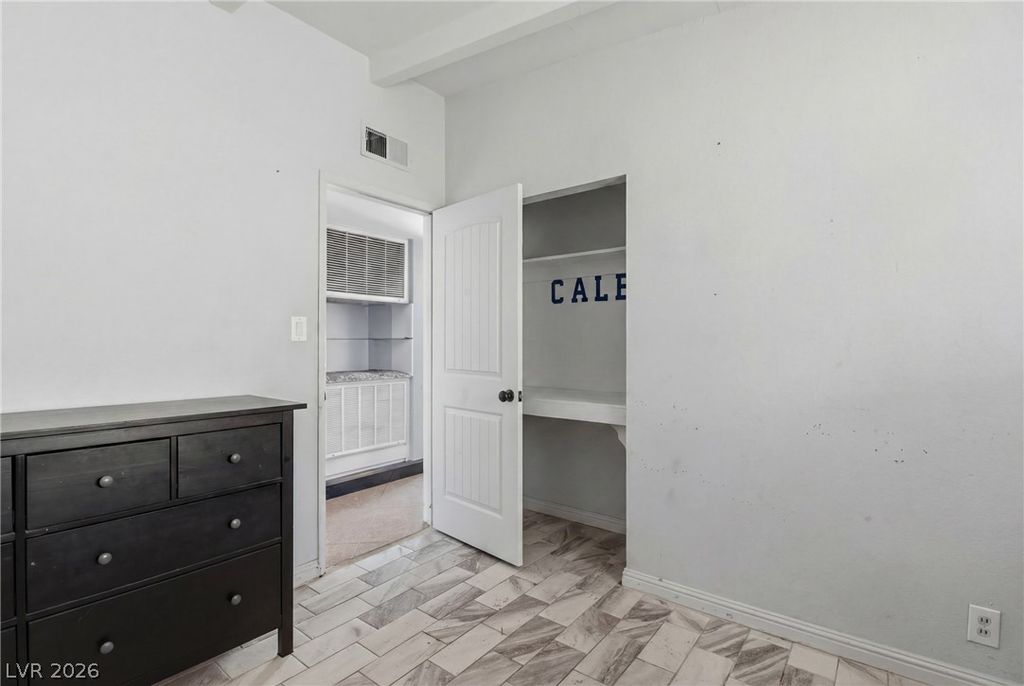 Image 19 of property listing at 3009 Civic Center Drive, North Las Vegas, NV 89030