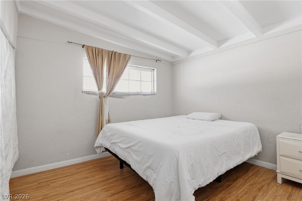 Image 21 of property listing at 3009 Civic Center Drive, North Las Vegas, NV 89030