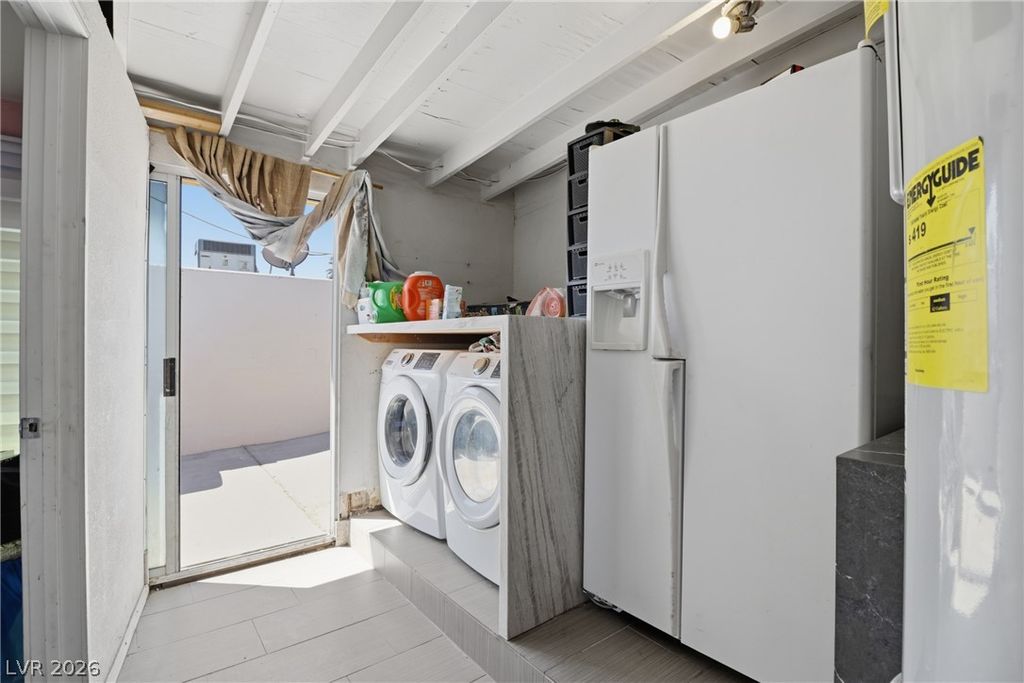 Image 23 of property listing at 3009 Civic Center Drive, North Las Vegas, NV 89030