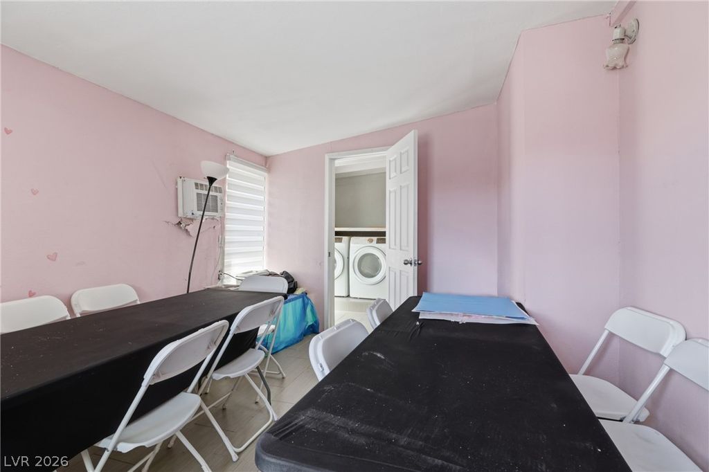 Image 24 of property listing at 3009 Civic Center Drive, North Las Vegas, NV 89030