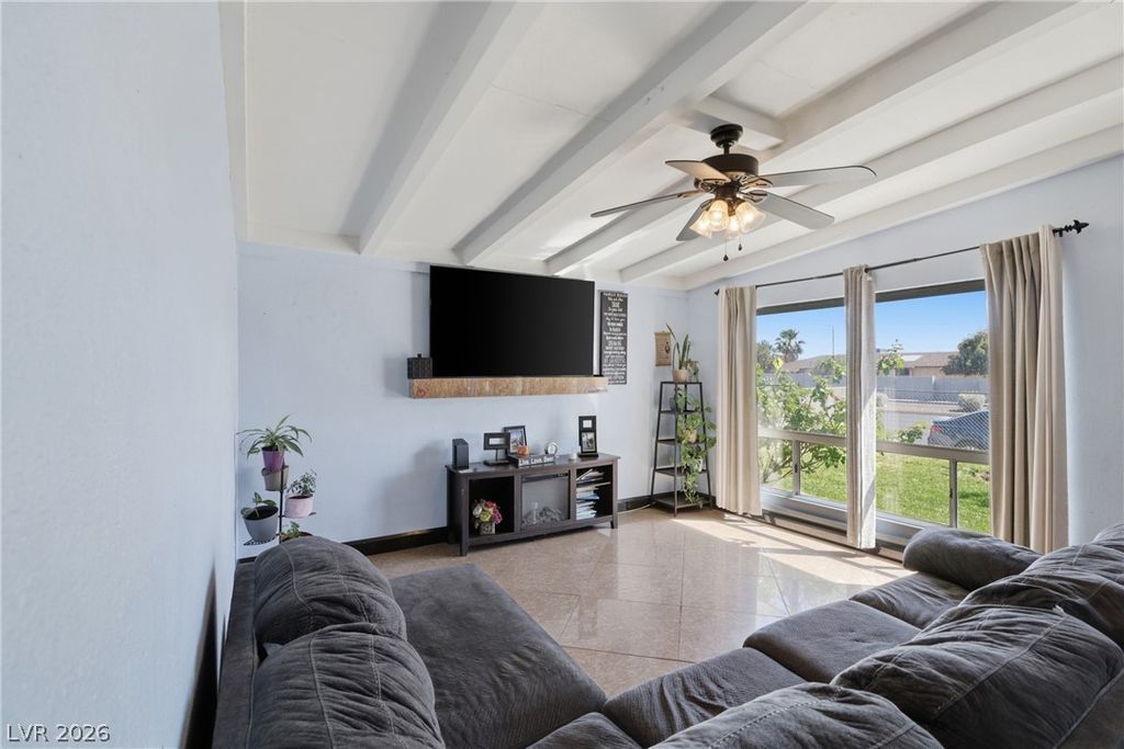 Image 4 of property listing at 3009 Civic Center Drive, North Las Vegas, NV 89030