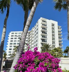 2800 N Flagler Drive 410, West Palm Beach, FL 33407