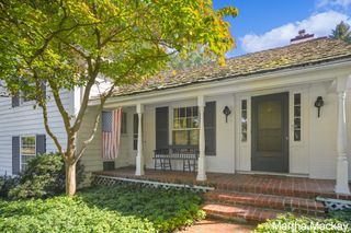 140 Krause Street Ne, Rockford City, MI 49341