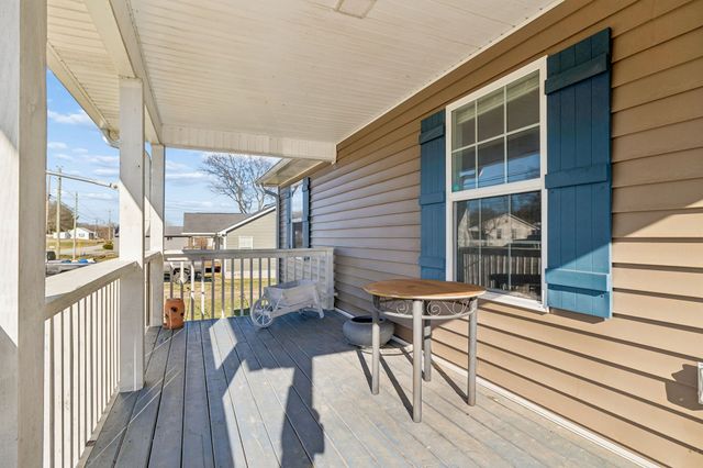 444 Edgewood St, Alexandria, TN 37012