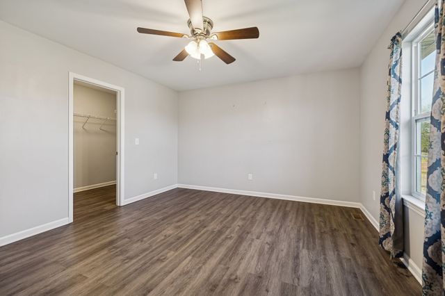 444 Edgewood St, Alexandria, TN 37012