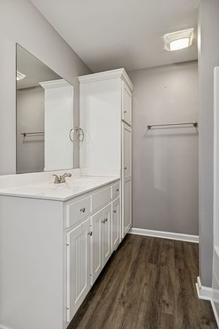 444 Edgewood St, Alexandria, TN 37012