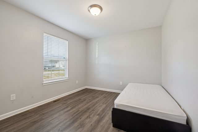 444 Edgewood St, Alexandria, TN 37012