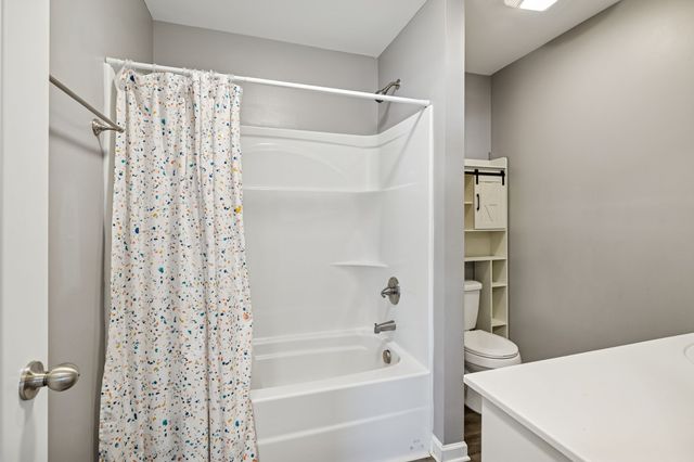 444 Edgewood St, Alexandria, TN 37012