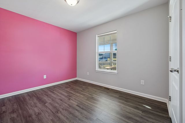 444 Edgewood St, Alexandria, TN 37012