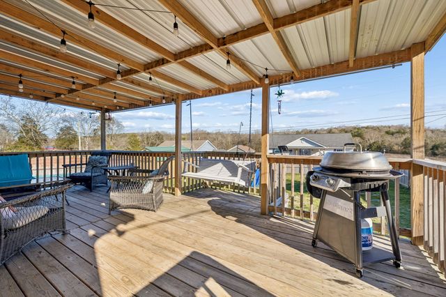 444 Edgewood St, Alexandria, TN 37012